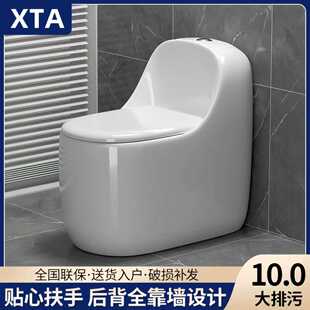 �����RͰ��������������ʽ�l���g������ڏ���_�����Rˮ������