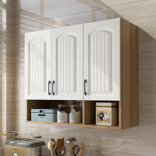 �������N���ڙ��̨�����l���g���ڙ���ԡ���ռ{�젝������