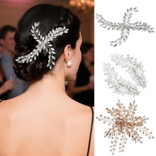 С���OӋ�������^W���鼆�Y������sˮ��@����߅����A�l�A