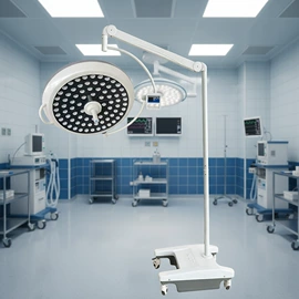 狗狗窝/笼/垫;美容台;宠物浴池