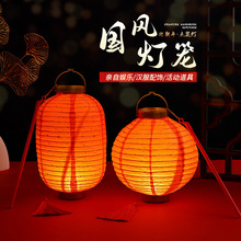 ��һ��ͯ������l�⻨����L�C���m���R�����l�t���\�̈��b���