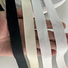 ���yȫ��ӡ����߅ƽ�y�������޿�Ⱦɫӡˢ�����O�̘ˎ�0.4cm-8cm