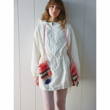 ̡＾¿eKBñpɼɫL޷BȹH9833