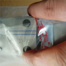 ұИIAGMZO-REB-P-NP-10/210/I ATOS˹y