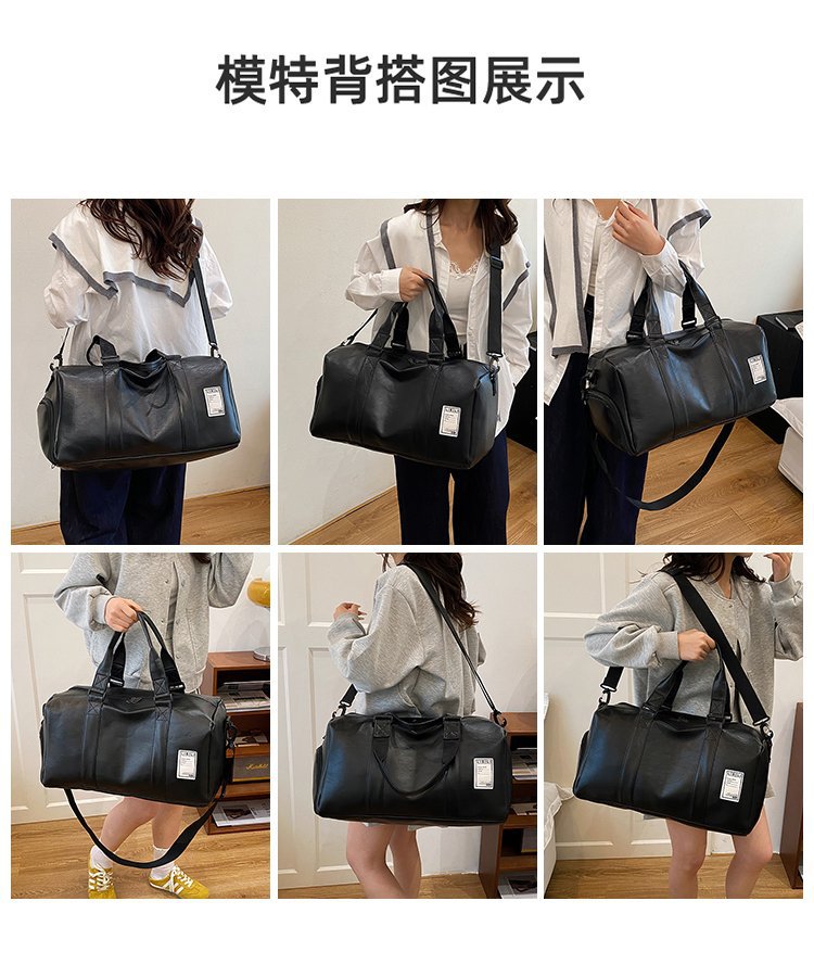 2025051816467823244434w750h900_750x750.j