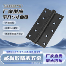 ���P�ƽ�_���ľ�T���T5��������o���S�к�퓙��T�T�����