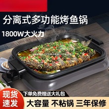 �����~����ü��Ͽ��~�t�L���οɷ��x���ö๦��늟����P��������