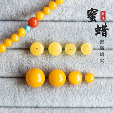 ���Ȼ��Ϟɢ�鴮�������u���S���������Ƭ�|Ƭ�����ִ����