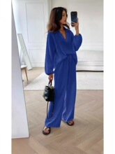 2024�W���羳���R�d�¿��������b�_���L�����¿ڴ�����Lѝ�ɼ���
