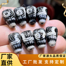 ���������ʽ��觻ؼy���^��ͨ����������������ִ�����S���l