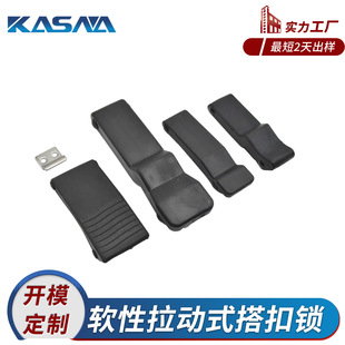 ���� C7-����ʽ�T�i �������z��۱����乤�����������z�p����i