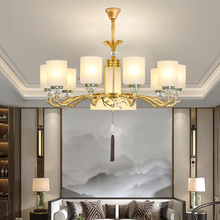 ����ʽȫ�~�͏d�����Ї��L�Ƶ����޼��Äe���͏d���Õ���ȫ�ݟ���