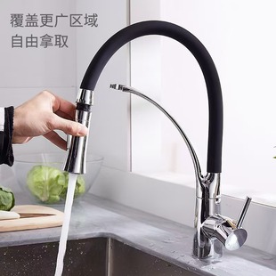 �羳ȫ�~�N��ˮ���^���W��ˮ��ϴ���ϴ�����pģʽ��ˮ�������^