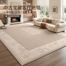 �����L�͏d��̺�й��L����q��ˮ�ɲ���ϴɳ�l������ҵ؉|�߼���