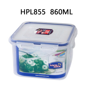 ���۱��r��΢���t�ӟ�б㮔������ʳƷ�ܷ������860ml HPL855