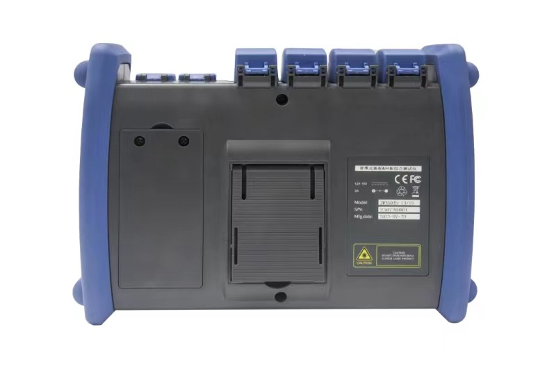 WF3508��Яʽ������