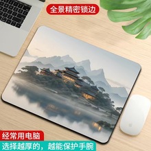 2025�¿���ˉ|С̖�L�������Α���X�I�P���|���k���o���i߅�Ӻ�