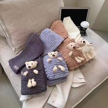 ���l����ë���ֹ�����diy���������ϰ��h��Ь���F�ιɰ�ᘰ�����