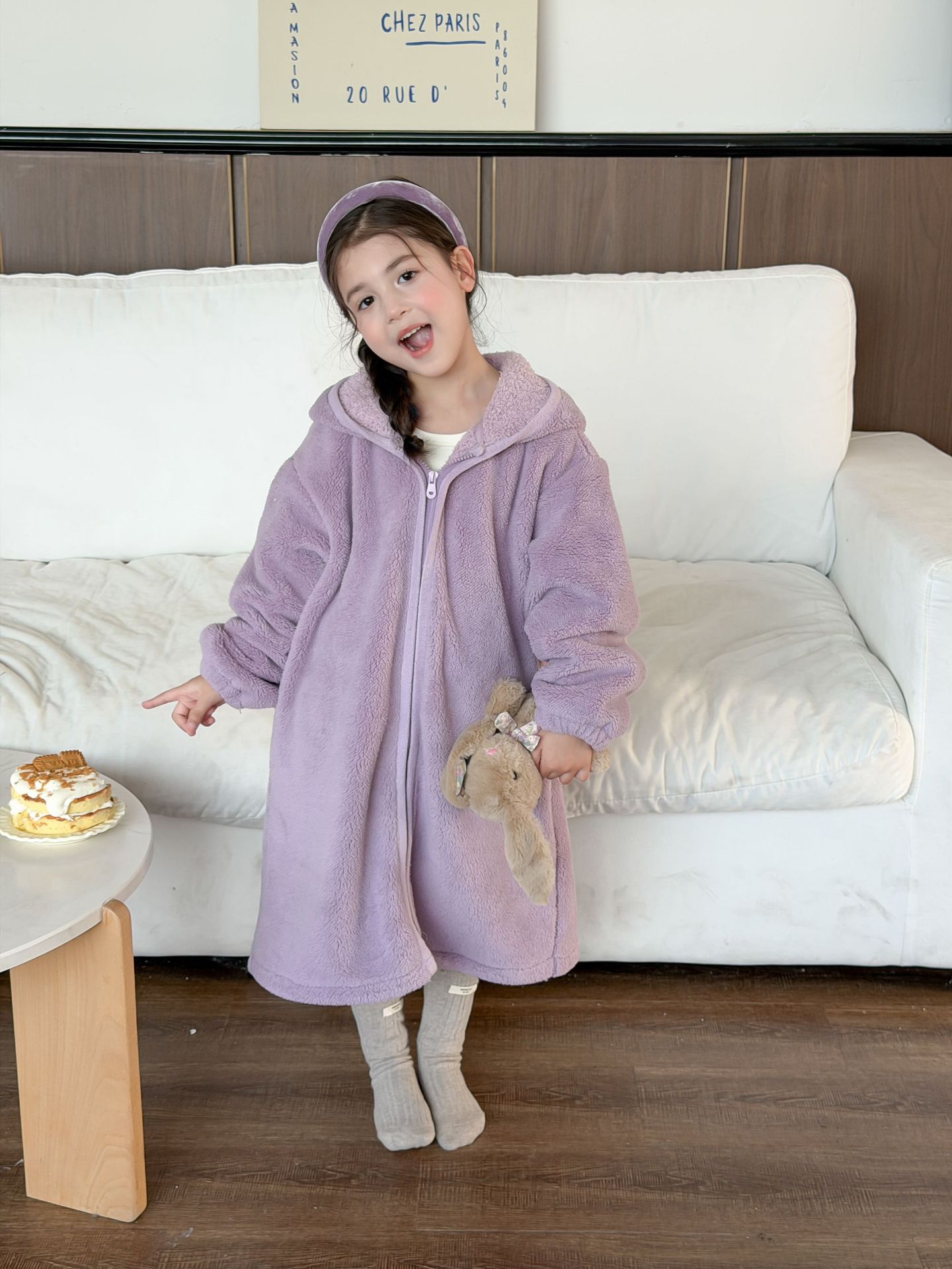 2025-11-10 114823.jpg