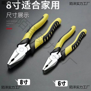 䓽z�Q���z���z�Q��̖�����늹���𹤾�Ƕ���ϻ��F�Q�Ӵ󉾵���