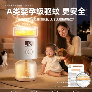 �����Һ��Ş���늟�����Һ�oζ�냺�ЋD�����