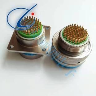 �����J599/26WA35SN MS3106A-18-8S CT55E-8Z-01Y27F-2019ZKBM-B