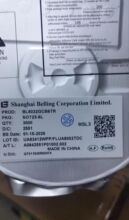 5��  BL8032GCB6TR BL8506-36CRM  BL8506-40CRM SOT23-3