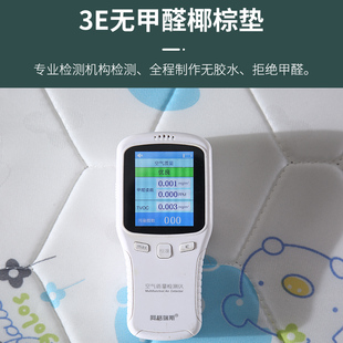 ?�� ����ľ�ۯB������ȫ��Ҭ�ش��|�������ؙ�Ӳ�|�Ӄ�ͯ��