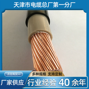 ���S��Ӌ��C��|DJYPVPϵ�ЬF؛ ͨӍ��|�Դ��