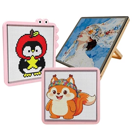积木类;戏水玩具;工具玩具