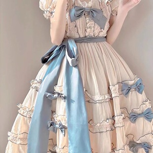 ��������������С�Yȹ����Ⱥ�m͢�L����Lolitaƴ�ӻ�߅�����B��ȹ