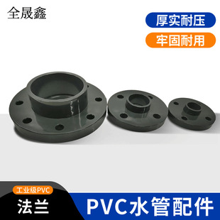 pvcmP UPVCˮܽ^wʽmPI׷mƬDN20 25