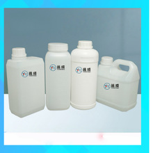 u 2-u  1932-50-9 Сӷbԃͷ hɻW