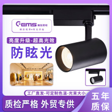 led܉cob܉ѣ̈չdbó