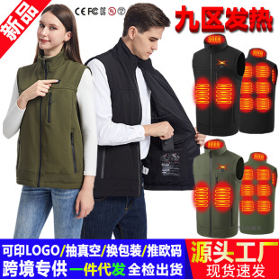 �羳������a�l���R�����I늟��R���ޱ���USB������ܐa�ذl���