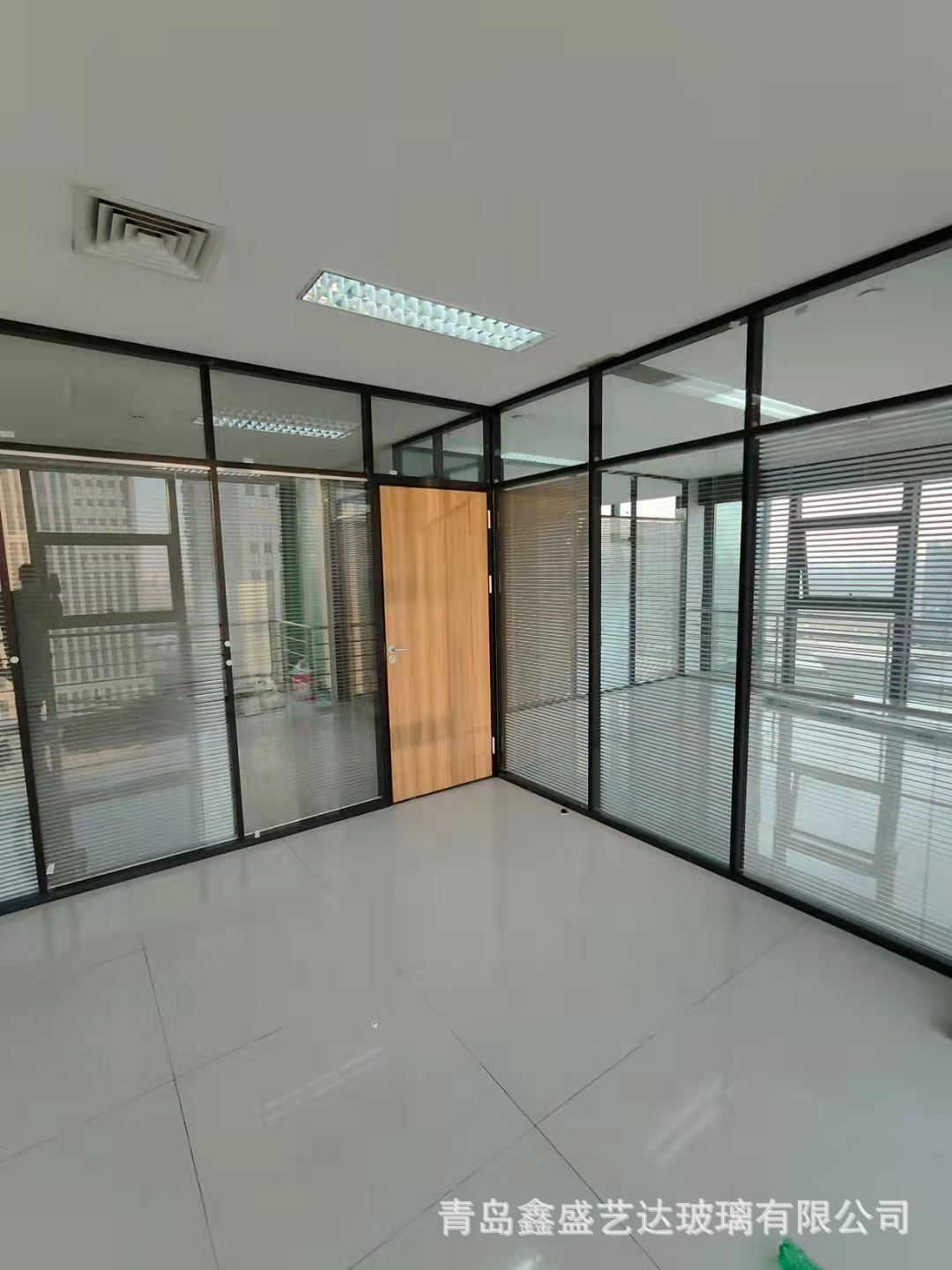 微信图片_20220316084421