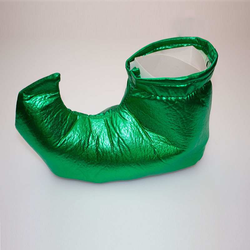 8bdab3d7d7e640090cff31d457b192