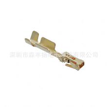 166309-2   TE ������ ��ѹ���� ȫ��ԭװ��Ʒ