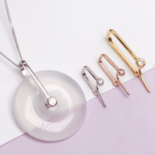 �18k���y������ s925���������Ƕ�����Ϟƽ����헉����^���A��