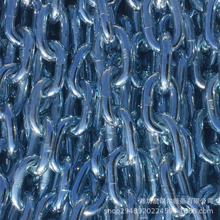 �S�ҬF؛����9*57朗l ���pƽ��朗l �|����׼ ��NҎ����\�F�