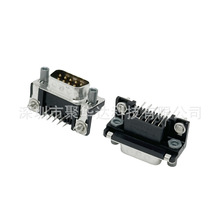�ο�VGA��� �͸ߜ�90�� ��ɫ���~��\��� ���^�p�ž�90�ȏ��_
