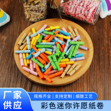 ��ɫ�����S���ף���ZС���l�YƷ����S�ƿ���׎�����Ȧ�ʼ�