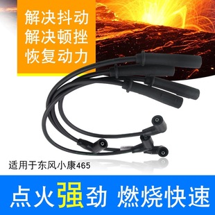 �m��춽𱭺��{ �w��˹���4G20D4 4G22�l�әC�ֻ𾀸߉����ָ׾�