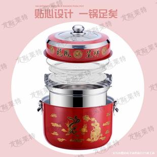 �S��ֱ�N���P��������偹���偱���偠F����ܽ������N�YƷ