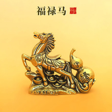 �ی���ؔ���R���JԪ����Ф�R���ɹ��Ą��м��[���߼���С���羳��