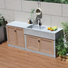 ����ʯ�^ϴ��̨�̨���Ñ���ˮ��ϴ�˲���̨����ʯ��ͥԺ����ˮ��