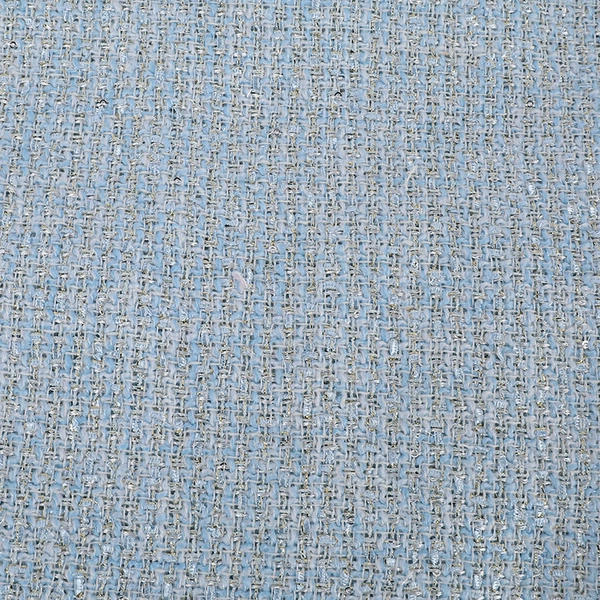 1#blue