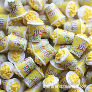����ʳ�����w���׻�Ͱdiy�ֹ�耳׿��Ʒ��֬���΢�s����С�[��