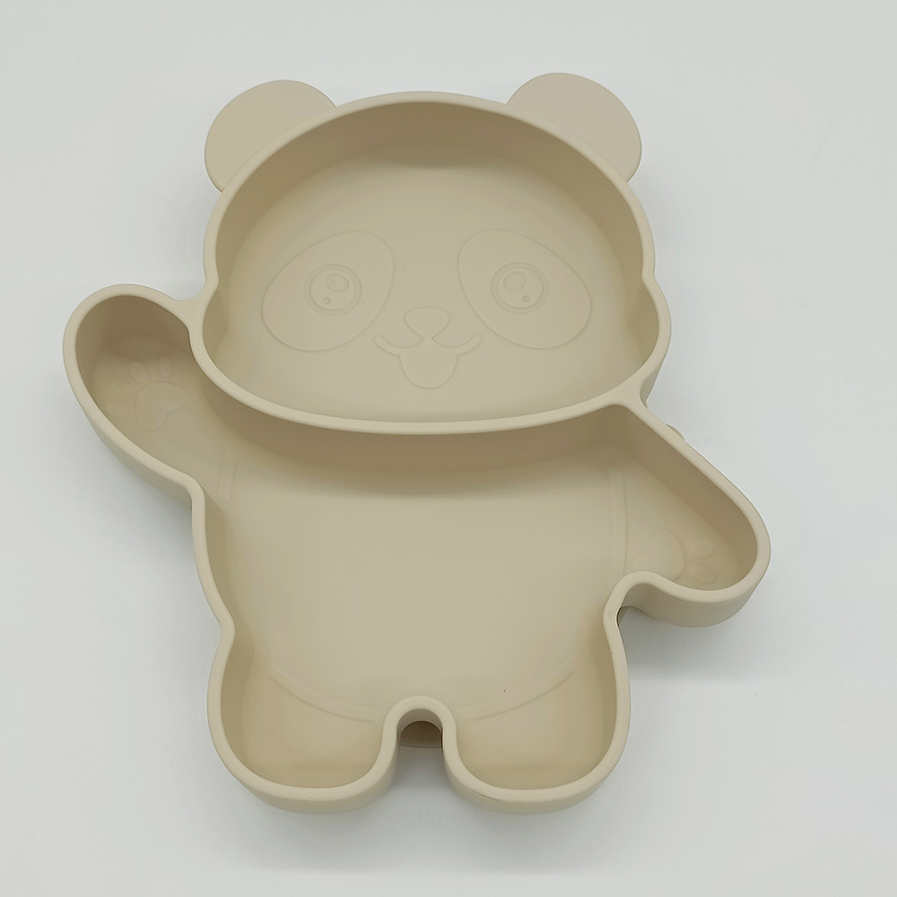 O1CN01Pc5pcm1KFsJ7FKTr9_!!3956