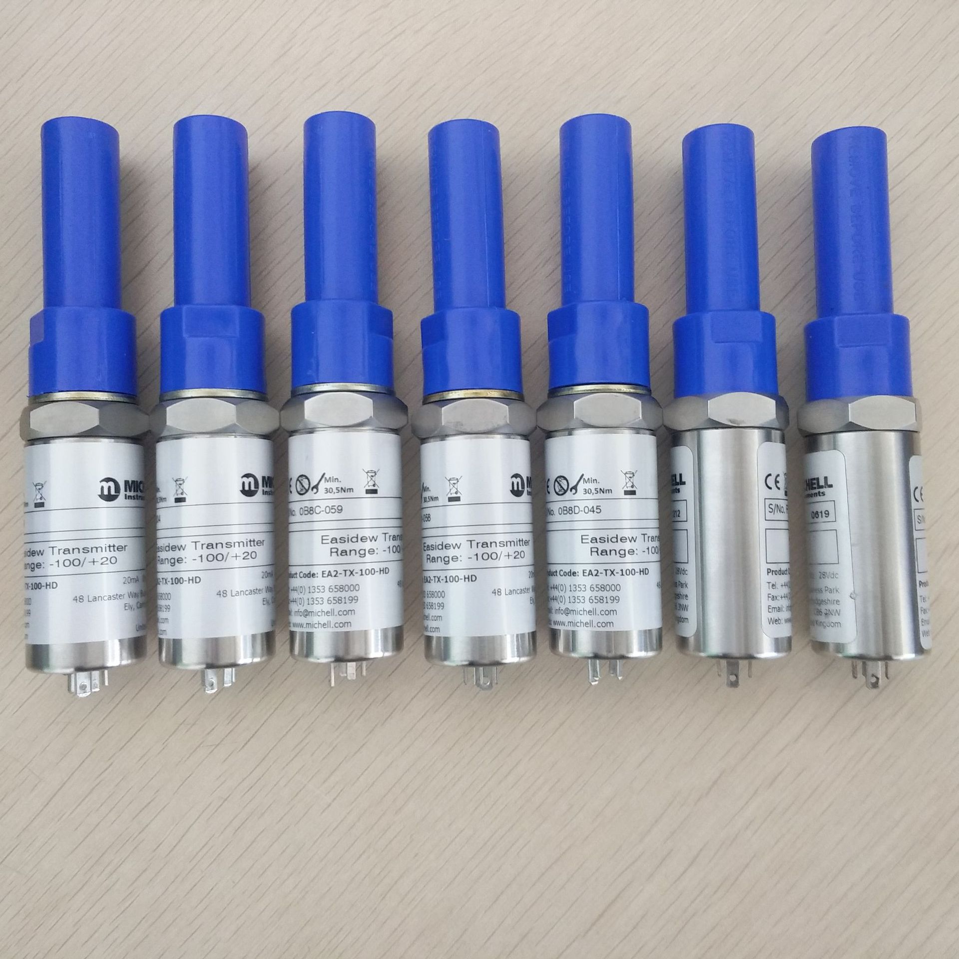 bd6da7e1a8f9fbe5f1e058b8e88816